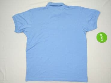 koszulka massive attack: Koszulka polo dla mężczyzn, L — 3