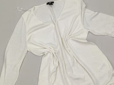 H&M, Women's blouse, size M (EU 38)