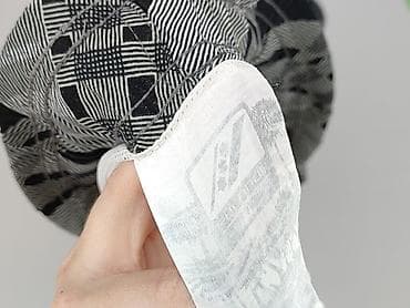 smog basic regular fit: Szorty dla mężczyzn, rozmiar XL — 4