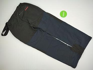 dresy everlast: Spodnie dla mężczyzn, rozmiar 3XL — 3