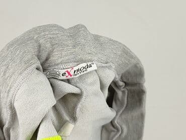 krótkie spodenki nike pro damskie: Szorty damskie, rozmiar S — 4