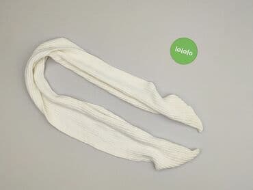 lidl torba termiczna: Scarf, Female, condition - Very good — 2