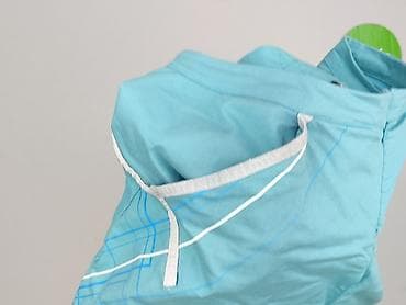 p: Nike, Spódnica damska, rozmiar S — 4