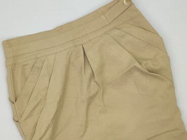 Mohito, Women`s skirt, size L