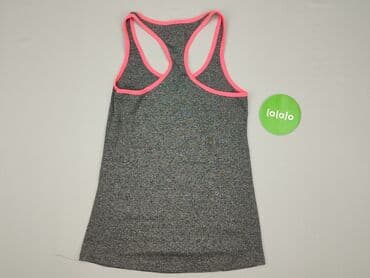 koszulka smileslow allegro: Women`s T-shirt, size S (EU 36) — 3