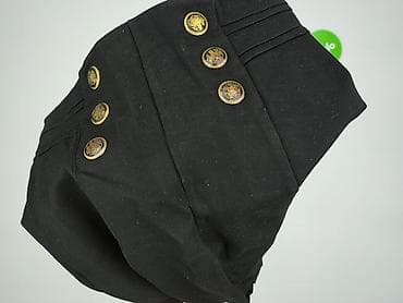 givenchy polska: Zara, Spodnie materiałowe damskie, rozmiar S — 5