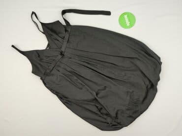 bonprix tuniki: Tunika damska, rozmiar S — 2