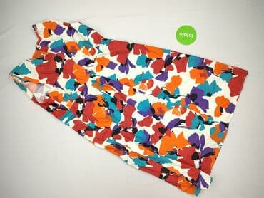 sandały kurt geiger: George, Sukienka damska, rozmiar S — 3