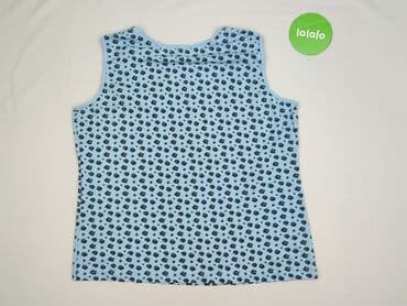 koszulka z długim rękawem guess: Bluzka damska, rozmiar XL — 3