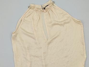 Zara, Top damski, rozmiar M — 1