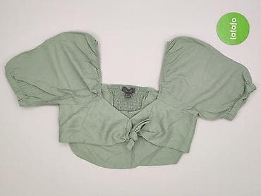 bluzki comma: Primark, Top damski, rozmiar M — 2