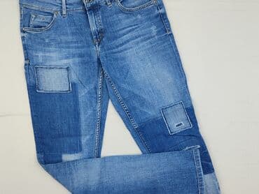 Marc OPolo, Jeansy damskie, rozmiar M