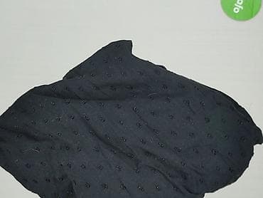 evie collection: E-vie, Сукня жіноча, розмір XL — 8