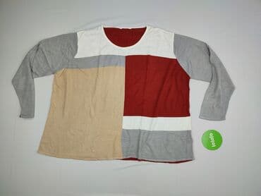 george swetry: Sweter damski, rozmiar M — 2