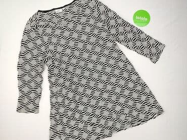 calvin klein performance koszulki damskie: Women`s tunic, size XL (EU 42) — 2
