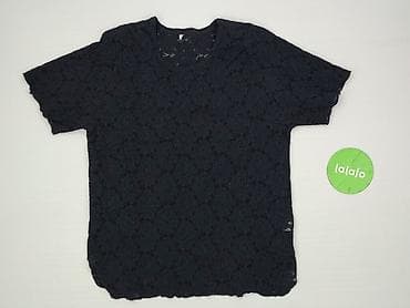 dzik: Bluzka damska, rozmiar 2XL — 2