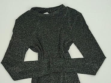 kombinezo: Body damskie, rozmiar M — 1