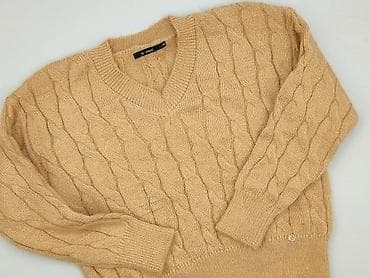 sweter monnari: Monnari, Sweter damski, rozmiar XL — 1