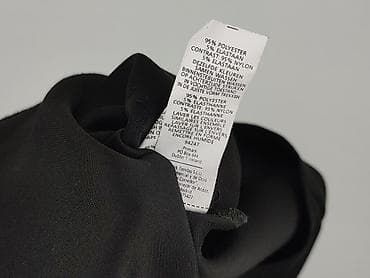 buty atmosphere: Atmosphere, Sukienka damska, rozmiar L — 5