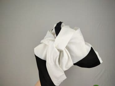 taranko com sukienki: Women`s dress, size M (EU 38) — 6