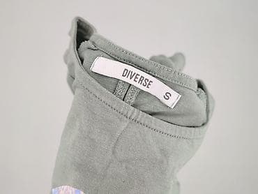 c: Diverse, Tunika damska, rozmiar S — 4