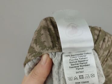 principles top: Bonprix, Spodnie materiałowe damskie, rozmiar 2XL — 5