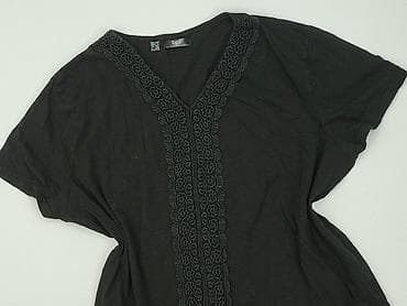 buty bpc: Bpc bonprix collection, Bluzka damska, rozmiar XL — 1