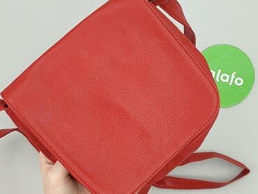 moodo torebki: Torebka, stan - Bardzo dobry — 5