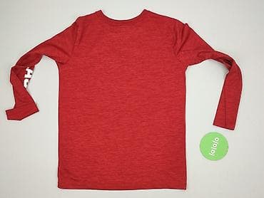 nets spodenki: Old Navy, Koszulka dla mężczyzn, rozmiar XL — 3