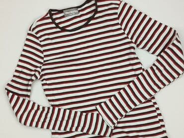 T-shirt, Destination, 12 years, 146-152 cm, condition - Perfect