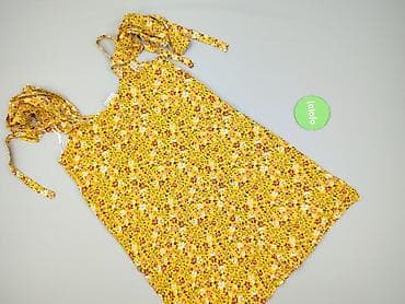 sukienka lee: Beloved, Sukienka damska, rozmiar S — 3