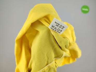 bluzki zimmermann: Koszula damska, rozmiar S — 5