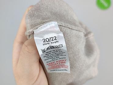mango sweter damski: Bonmarche, Sweter damski, rozmiar 2XL — 5
