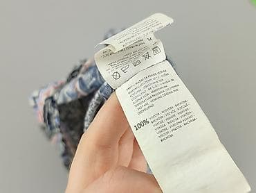 botki panterka ccc: Cropp, Sukienka damska, rozmiar XS — 4