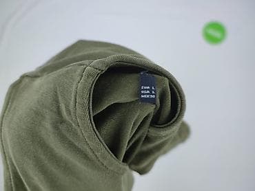 only m: Sukienka damska, rozmiar L — 4