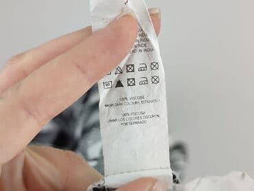 emo ubrania allegro: Atmosphere, Koszula damska, rozmiar XS — 6