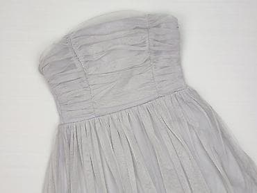 goldsign dresses: Sinsay, Sukienka damska, rozmiar S — 1