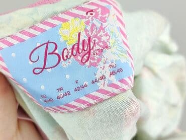 szlafrok tchibo: Tchibo, Kombinezon damski, rozmiar XL — 4