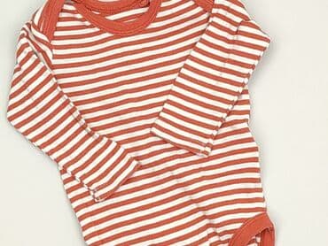 tchibo kombinezon softshell: Body, Lupilu, 3-6 months, 
condition - Very good — 1