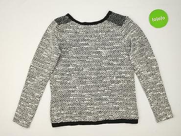 monari swetry: Sweter damski, rozmiar L — 3