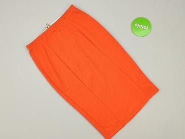 sklep pull: River Island, Spódnica damska, rozmiar XS — 2