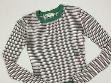 PULL&BEAR, Women's blouse, size S