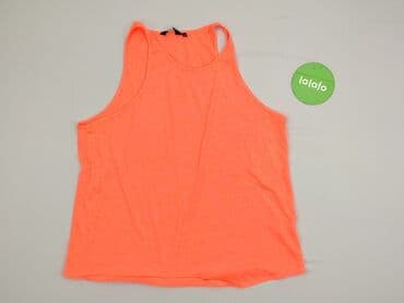 koszulka samiec alfa: New Look, T-shirt damski, rozmiar 2XL — 2