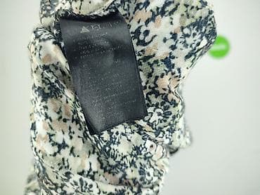 michael h: H&M, Sukienka damska, rozmiar L — 6