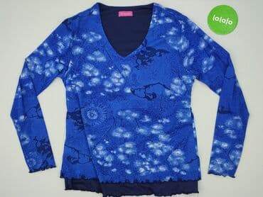 bluzka nirvana h: Bluzka damska, rozmiar XL — 2