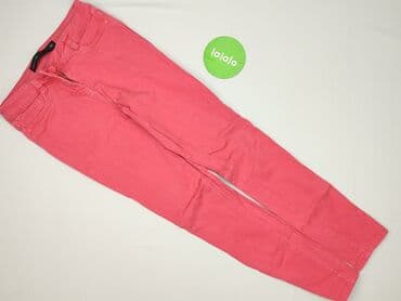 ocieplane legginsy next: Next, Legginsy Sportowe damskie, rozmiar S — 2