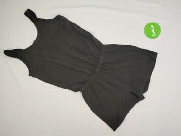 kombinezon zig zag: Vila, Kombinezon damski, rozmiar S — 3