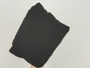 kup rajstopy: Legginsy S — 6