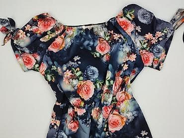 marilyn monroe l: Sukienka damska, rozmiar L — 1