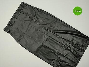 Spódnice: Spódnica damska, rozmiar M — 2